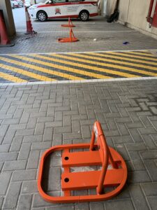 IMG_1795