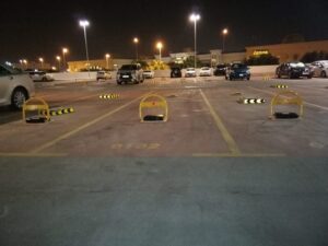 JLT Project 101